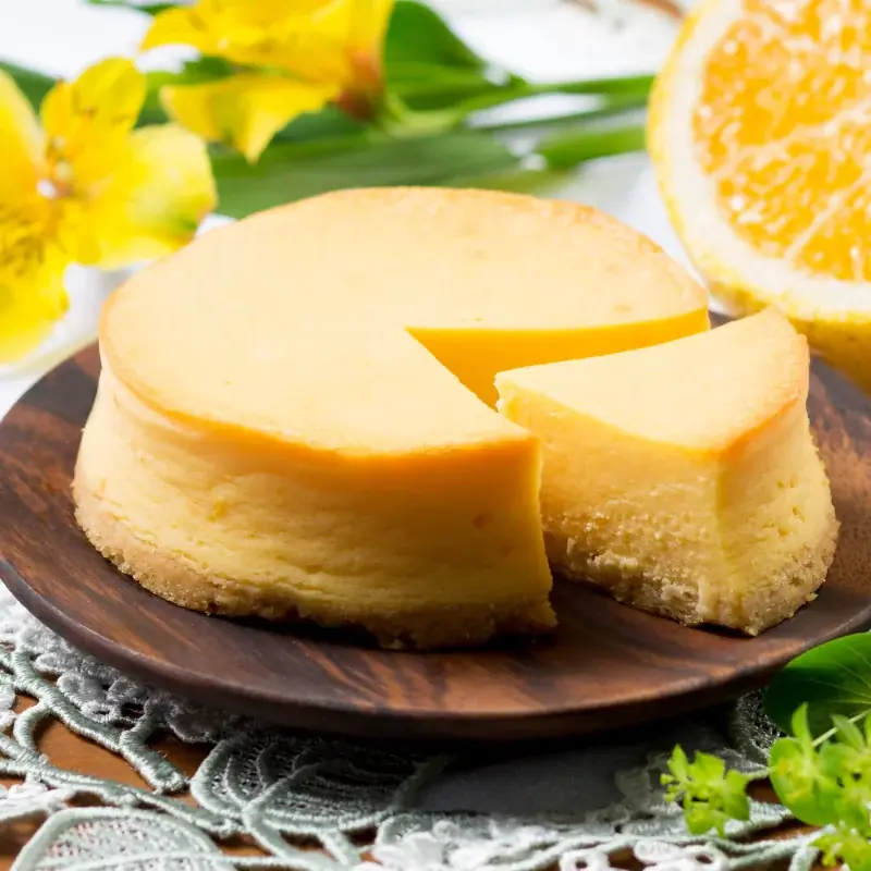 ≪待望の3店舗目オープン≫⾧崎土産【タンテ・アニー】がハウステンボス本店、⾧崎駅店に続き“⾧崎空港”に4月22日(水)NEWオープン! 画像 7