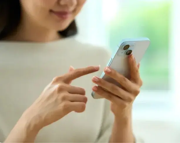 【阪急うめだ本店】『ファッションコンサルティングサービス』が4月29日(水・祝)に装いを新たに7階でリニューアルオープン！ 画像 3