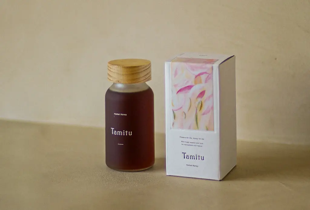 【4/29(水)-5/12(火)】Tamituが「阪急うめだ本店」1Fコトコトステージ12に期間限定POPUP出店。 画像 2