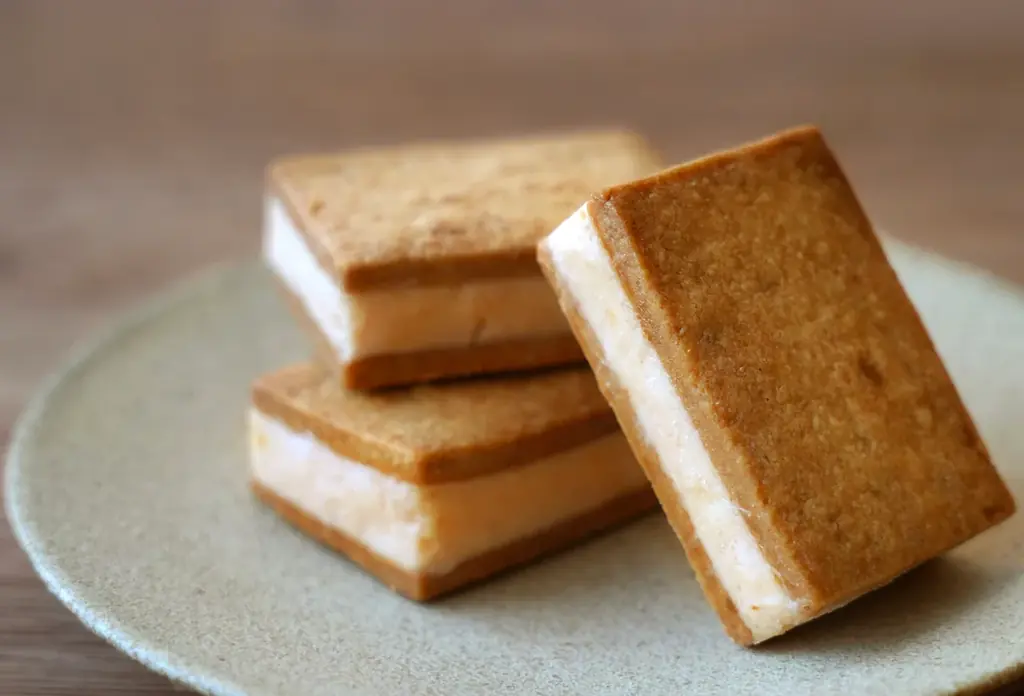 【4/29(水)-5/12(火)】Tamituが「阪急うめだ本店」1Fコトコトステージ12に期間限定POPUP出店。 画像 3