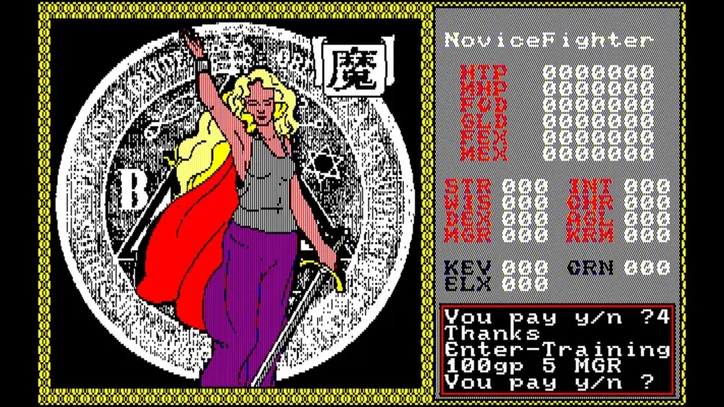 ＜News＞日本ファルコム不朽の名作を楽しもう！Nintendo Switch™『EGGコンソール ファルコムゴールデンウィークセール 2026』開催該当6タイトルが15%オフで期間限定セール 画像 5