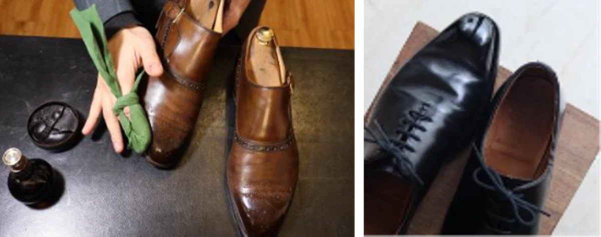 ＜＜アルデ新大阪＞＞味めぐり 九州物産展！今年もアルデひろばにくまモンがやってくる！！「アルデひろば」期間限定ショップのお知らせ 画像 13