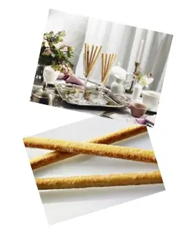 ＜＜アルデ新大阪＞＞味めぐり 九州物産展！今年もアルデひろばにくまモンがやってくる！！「アルデひろば」期間限定ショップのお知らせ 画像 15