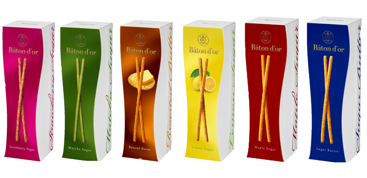 ＜＜アルデ新大阪＞＞味めぐり 九州物産展！今年もアルデひろばにくまモンがやってくる！！「アルデひろば」期間限定ショップのお知らせ 画像 16