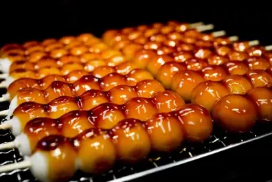 ＜＜アルデ新大阪＞＞味めぐり 九州物産展！今年もアルデひろばにくまモンがやってくる！！「アルデひろば」期間限定ショップのお知らせ 画像 18