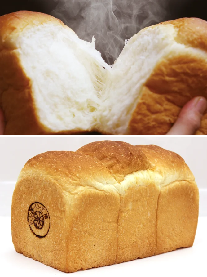 ＜＜アルデ新大阪＞＞味めぐり 九州物産展！今年もアルデひろばにくまモンがやってくる！！「アルデひろば」期間限定ショップのお知らせ 画像 21