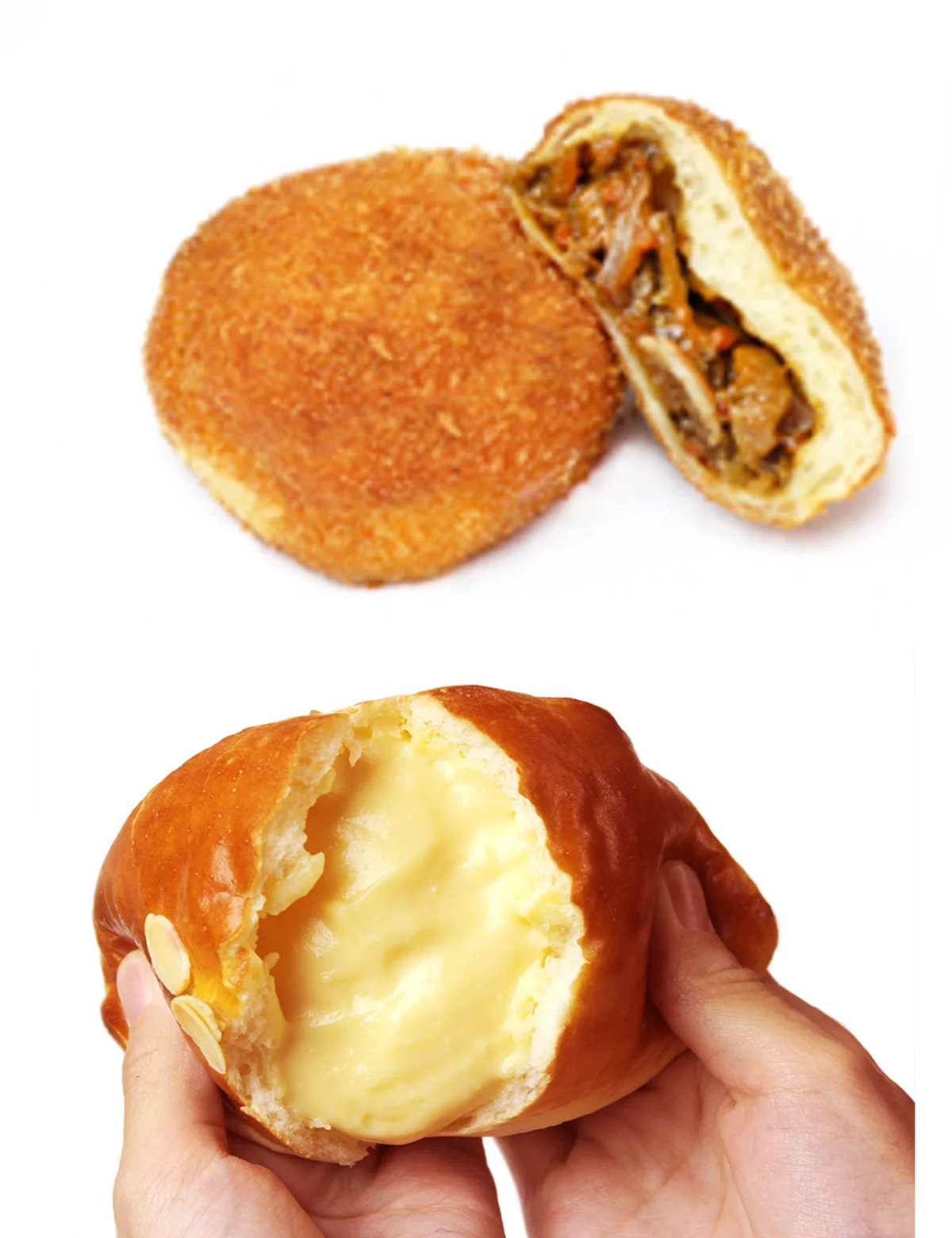 ＜＜アルデ新大阪＞＞味めぐり 九州物産展！今年もアルデひろばにくまモンがやってくる！！「アルデひろば」期間限定ショップのお知らせ 画像 22