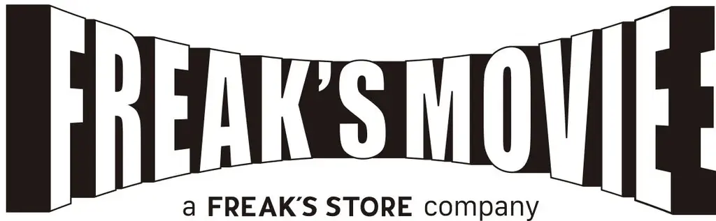 昨年好評を博したFREAK’S MOVIE監修デザイン『スター・ウォーズ』の新コレクションTEE 11型が今年も発売 画像 15