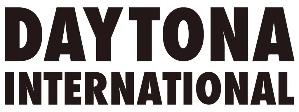 昨年好評を博したFREAK’S MOVIE監修デザイン『スター・ウォーズ』の新コレクションTEE 11型が今年も発売 画像 17