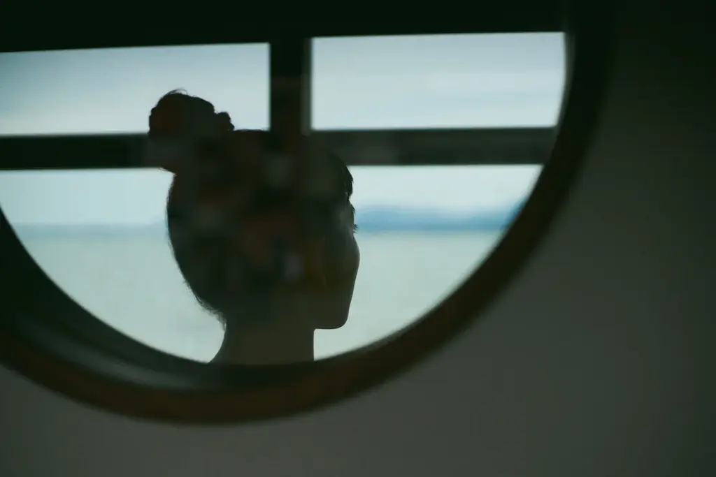 ご当地サバス第二弾！“うなぎ”モチーフの移動型サウナバス「サバス」4号車が完成 画像 6