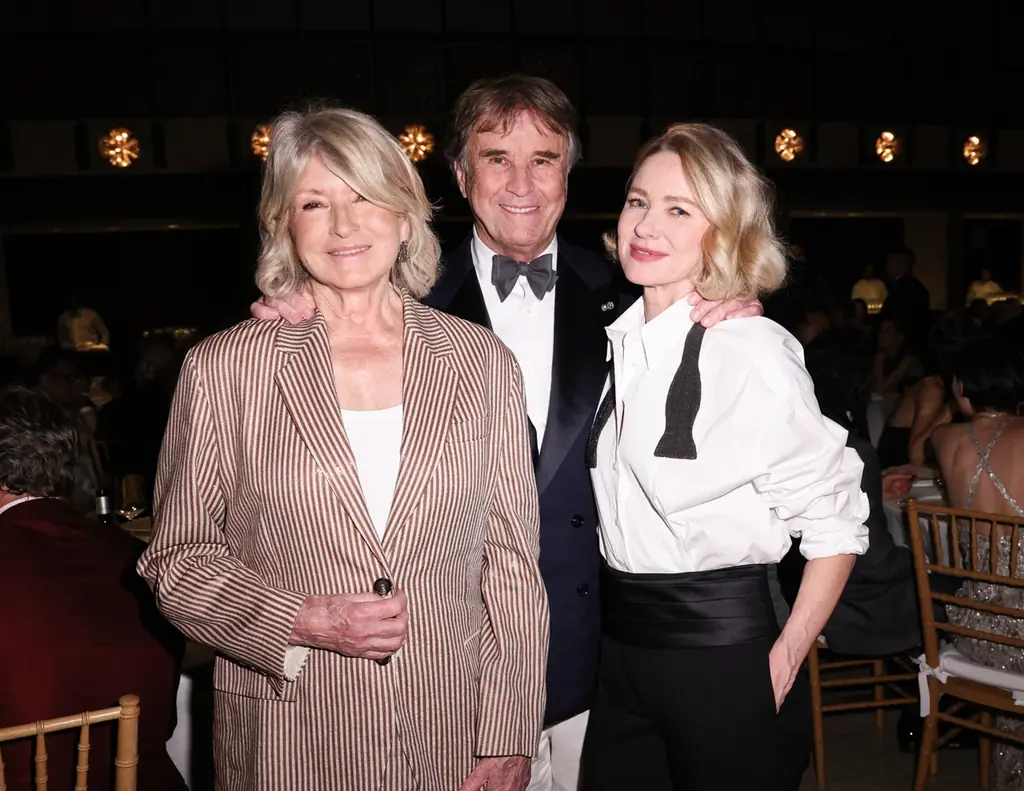 ブルネロ・クチネリのドキュメンタリー映画　NYにてガラ上映会を開催 画像 3