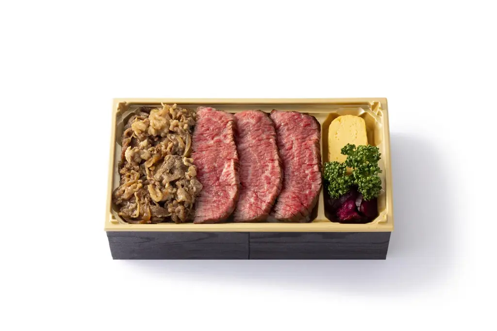 【名古屋タカシマヤ】行列必至の新名物から愛され続ける老舗の逸品まで、京の魅力が一堂に「第26回 大京都展」を開催 画像 10