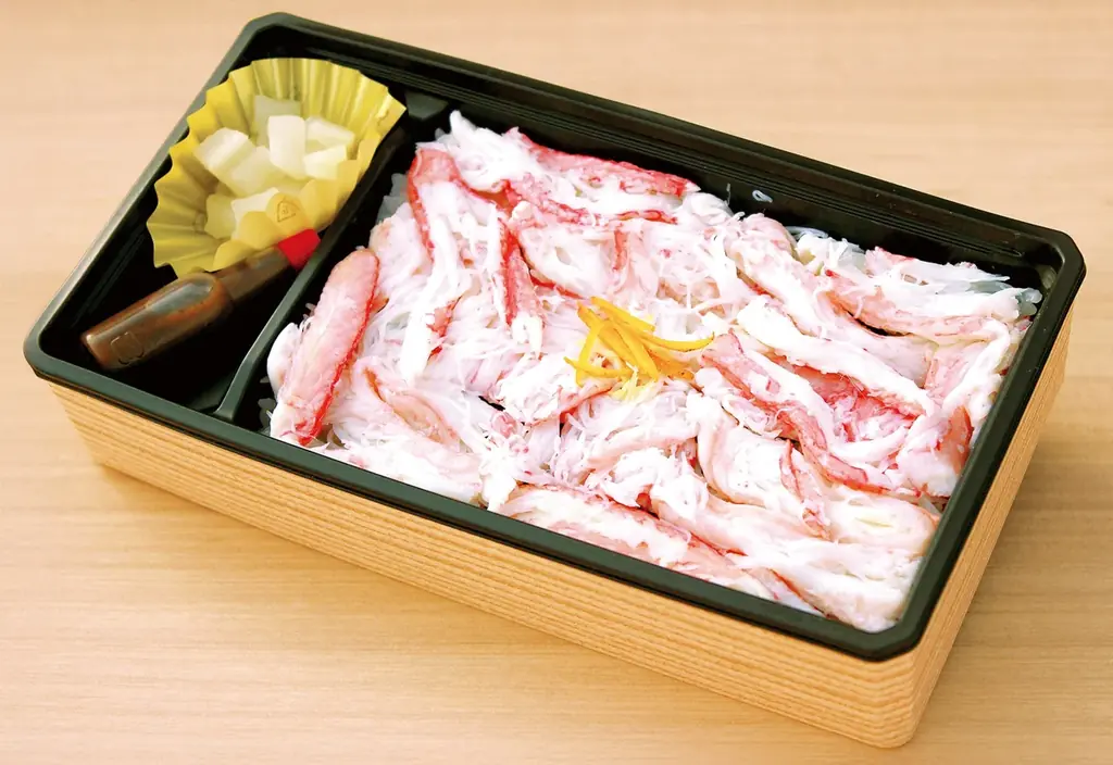 【名古屋タカシマヤ】行列必至の新名物から愛され続ける老舗の逸品まで、京の魅力が一堂に「第26回 大京都展」を開催 画像 11