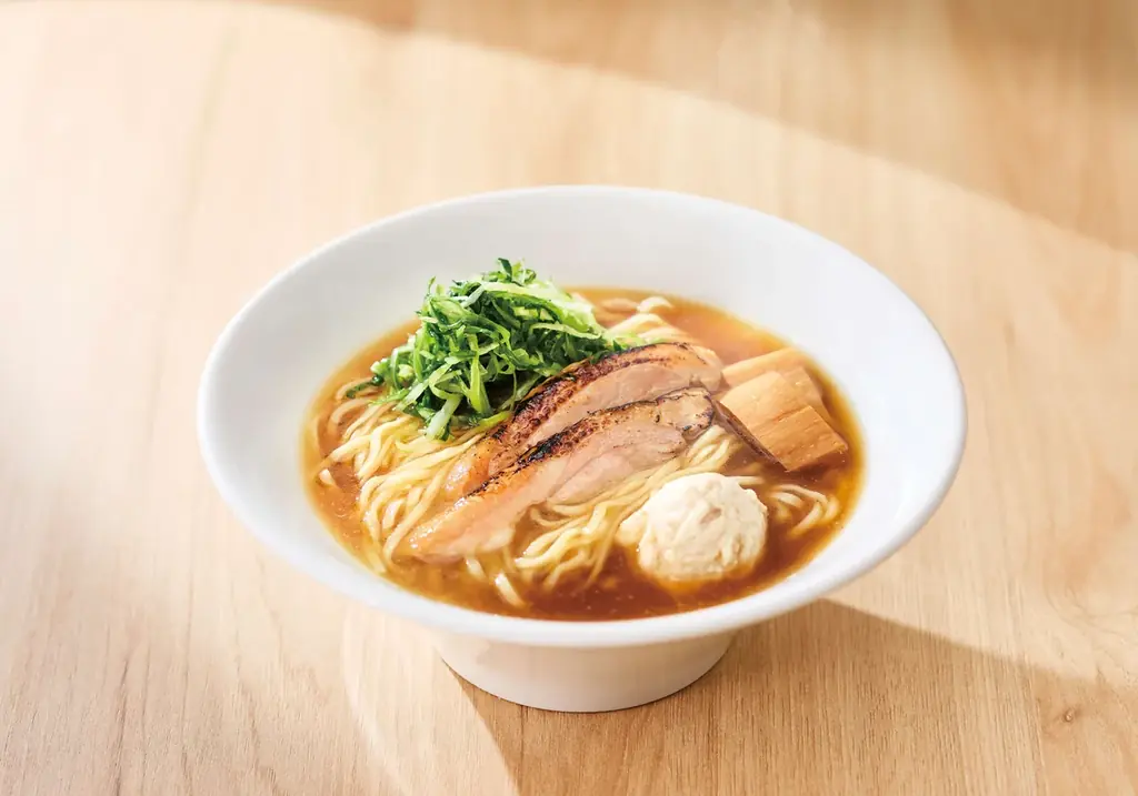 【名古屋タカシマヤ】行列必至の新名物から愛され続ける老舗の逸品まで、京の魅力が一堂に「第26回 大京都展」を開催 画像 12