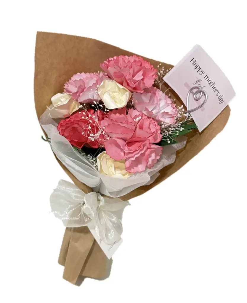 【名古屋タカシマヤ】行列必至の新名物から愛され続ける老舗の逸品まで、京の魅力が一堂に「第26回 大京都展」を開催 画像 13