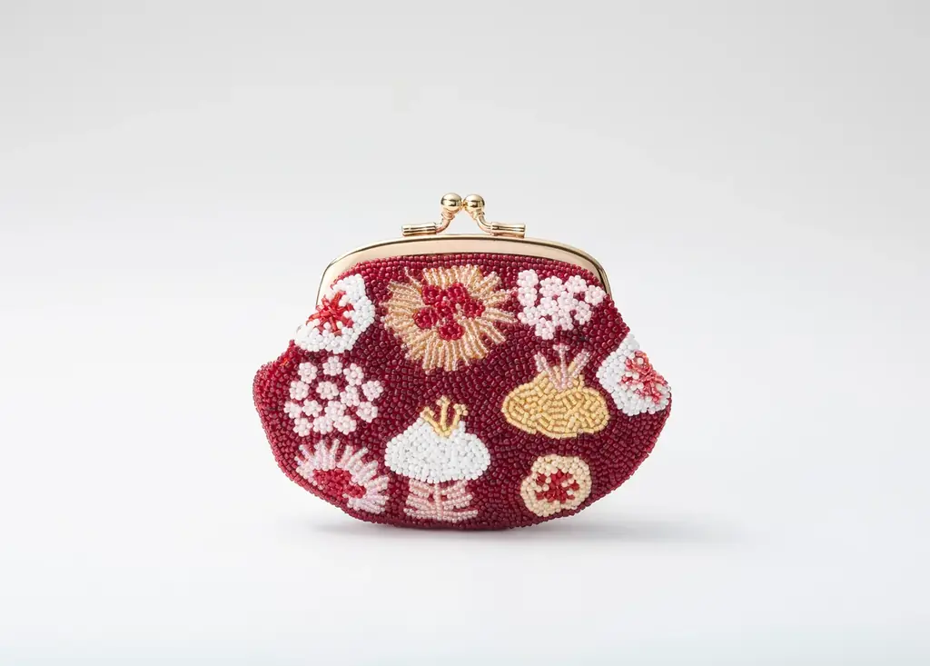 【名古屋タカシマヤ】行列必至の新名物から愛され続ける老舗の逸品まで、京の魅力が一堂に「第26回 大京都展」を開催 画像 14