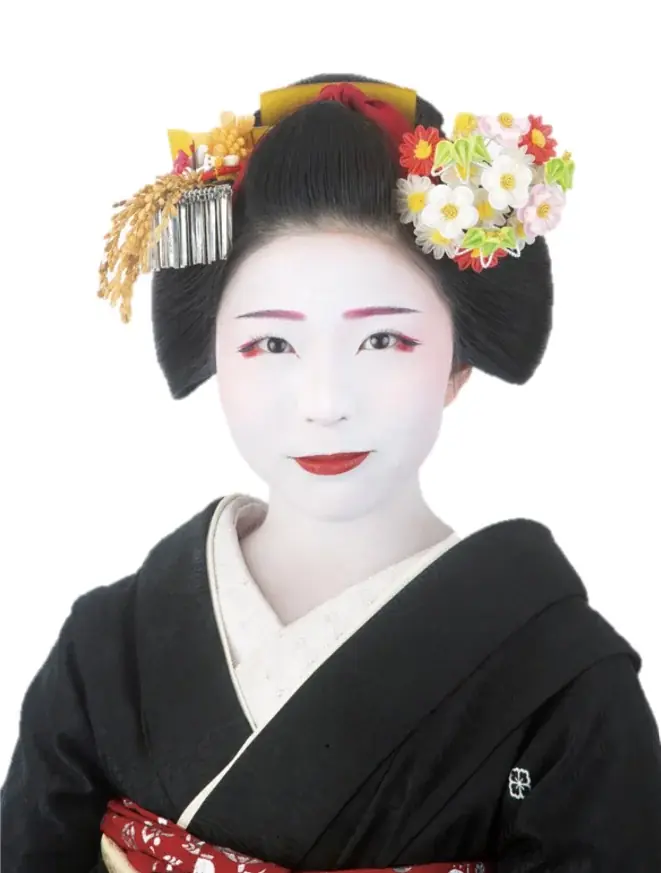 【名古屋タカシマヤ】行列必至の新名物から愛され続ける老舗の逸品まで、京の魅力が一堂に「第26回 大京都展」を開催 画像 15