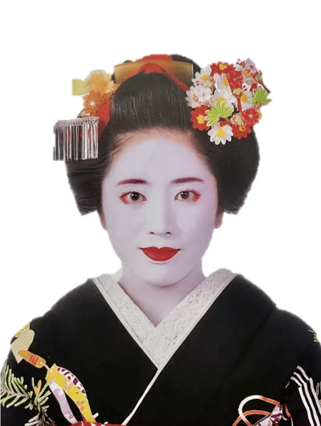 【名古屋タカシマヤ】行列必至の新名物から愛され続ける老舗の逸品まで、京の魅力が一堂に「第26回 大京都展」を開催 画像 16