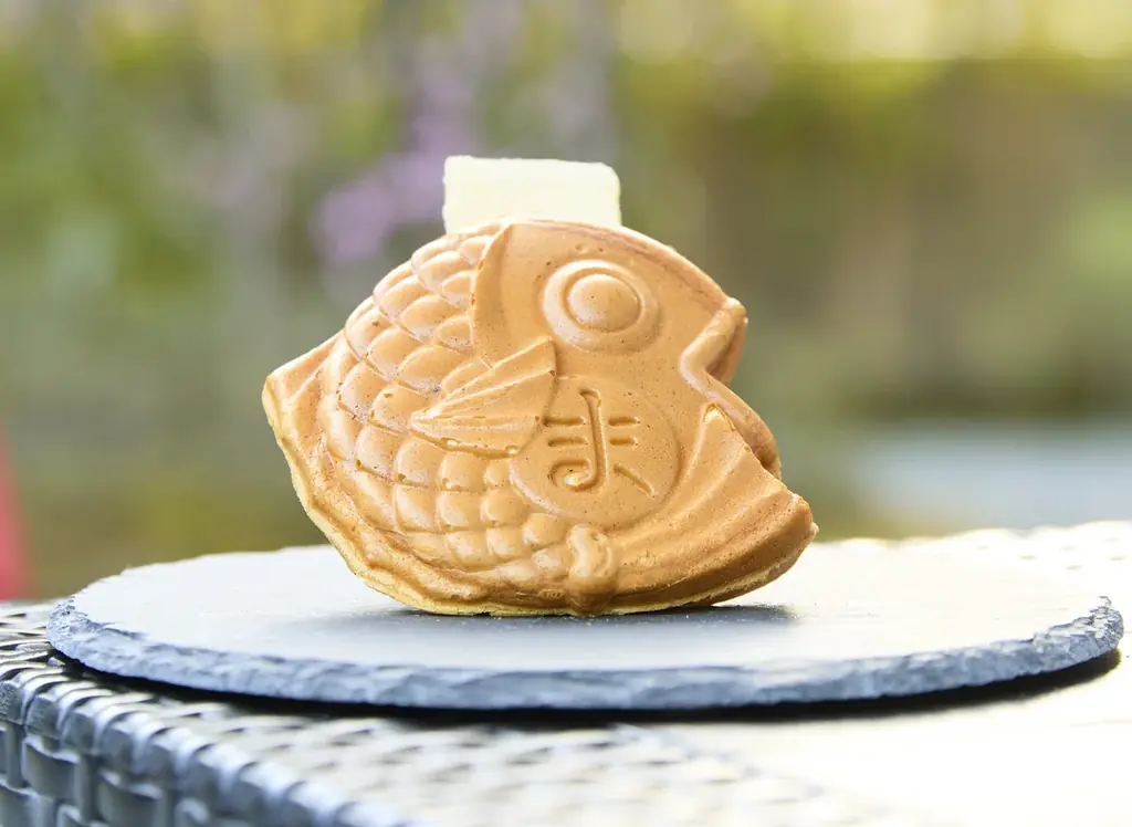 【名古屋タカシマヤ】行列必至の新名物から愛され続ける老舗の逸品まで、京の魅力が一堂に「第26回 大京都展」を開催 画像 2