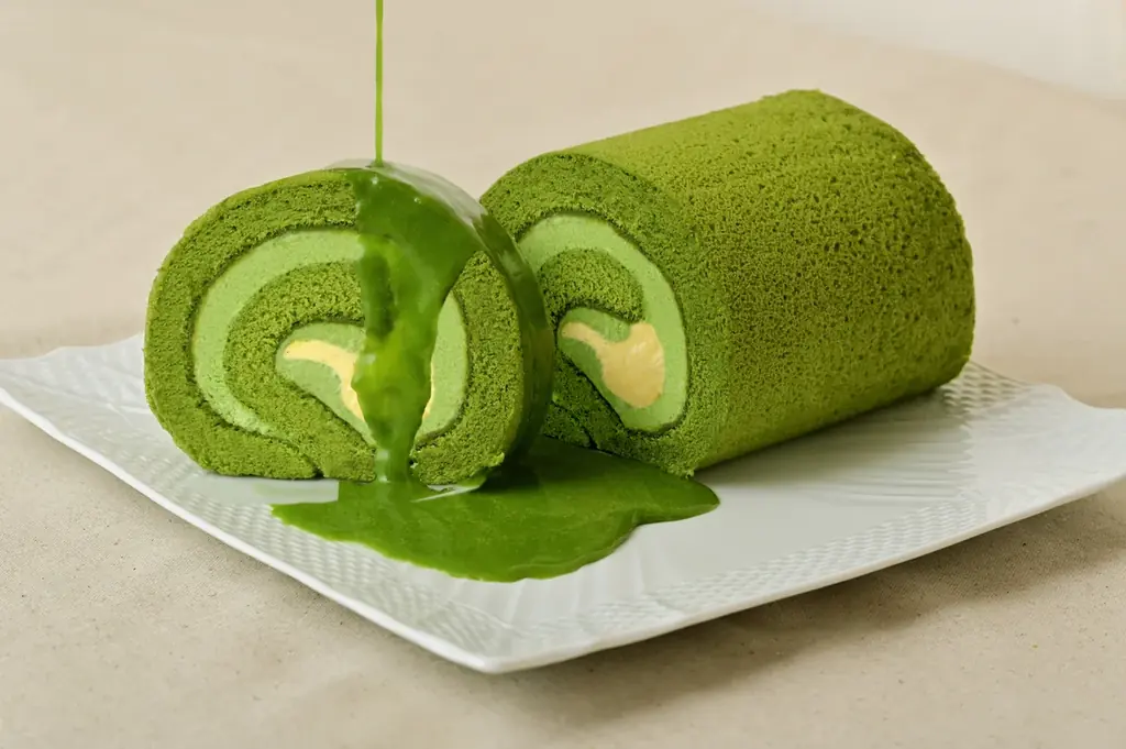 【名古屋タカシマヤ】行列必至の新名物から愛され続ける老舗の逸品まで、京の魅力が一堂に「第26回 大京都展」を開催 画像 3