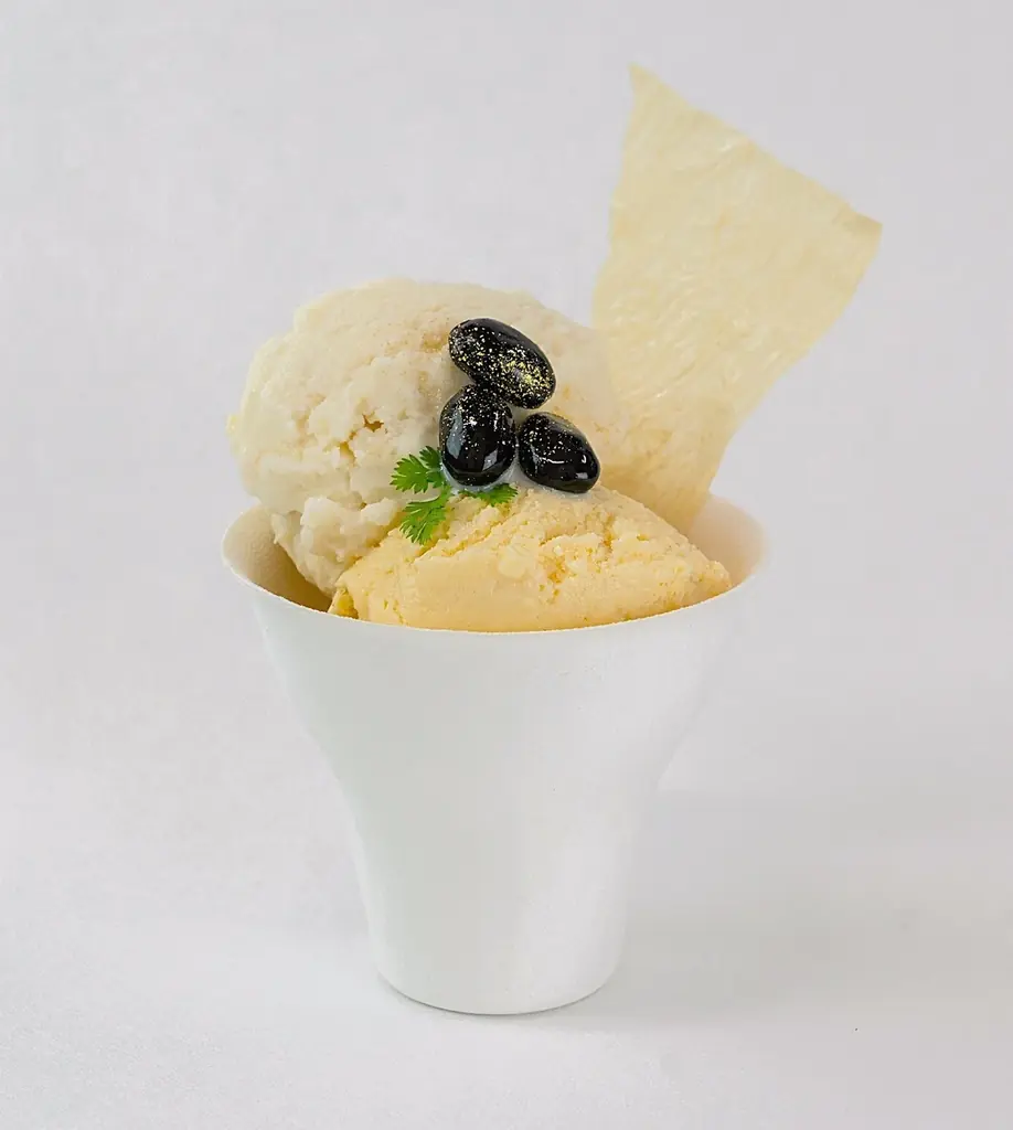 【名古屋タカシマヤ】行列必至の新名物から愛され続ける老舗の逸品まで、京の魅力が一堂に「第26回 大京都展」を開催 画像 4