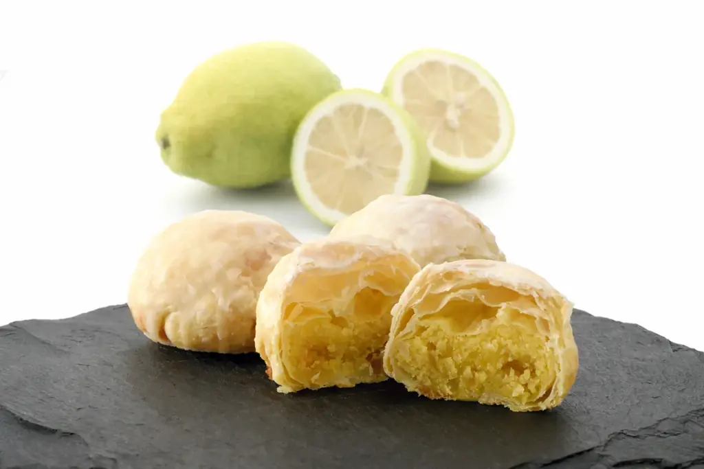 【名古屋タカシマヤ】行列必至の新名物から愛され続ける老舗の逸品まで、京の魅力が一堂に「第26回 大京都展」を開催 画像 5