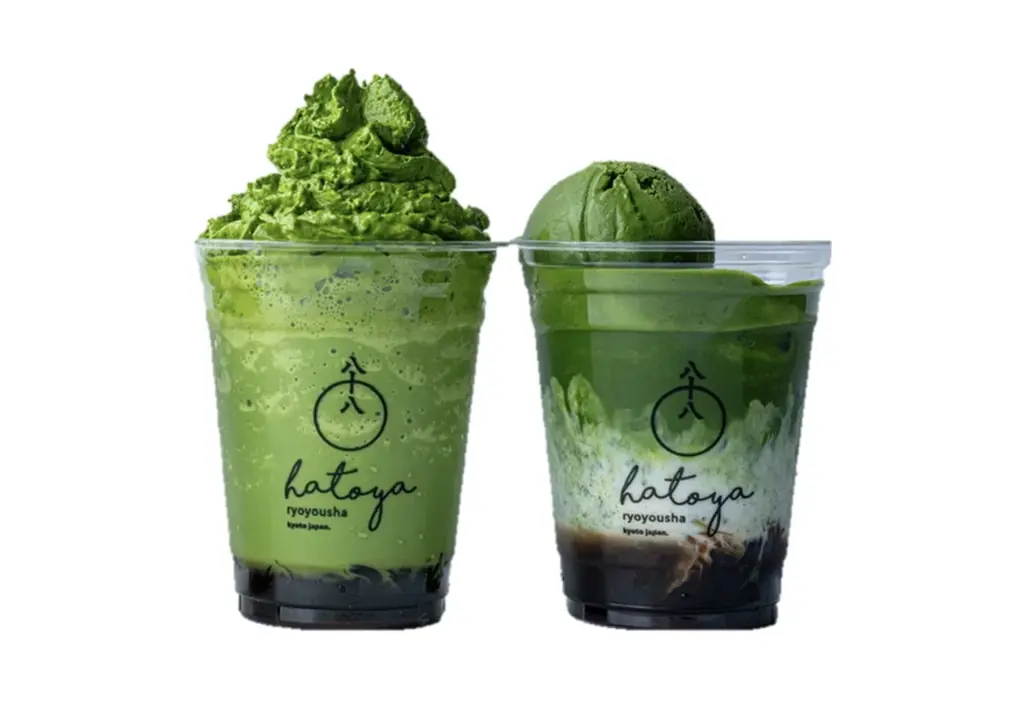 【名古屋タカシマヤ】行列必至の新名物から愛され続ける老舗の逸品まで、京の魅力が一堂に「第26回 大京都展」を開催 画像 6