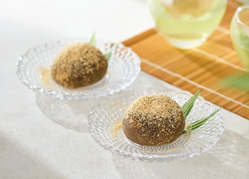 【名古屋タカシマヤ】行列必至の新名物から愛され続ける老舗の逸品まで、京の魅力が一堂に「第26回 大京都展」を開催 画像 7