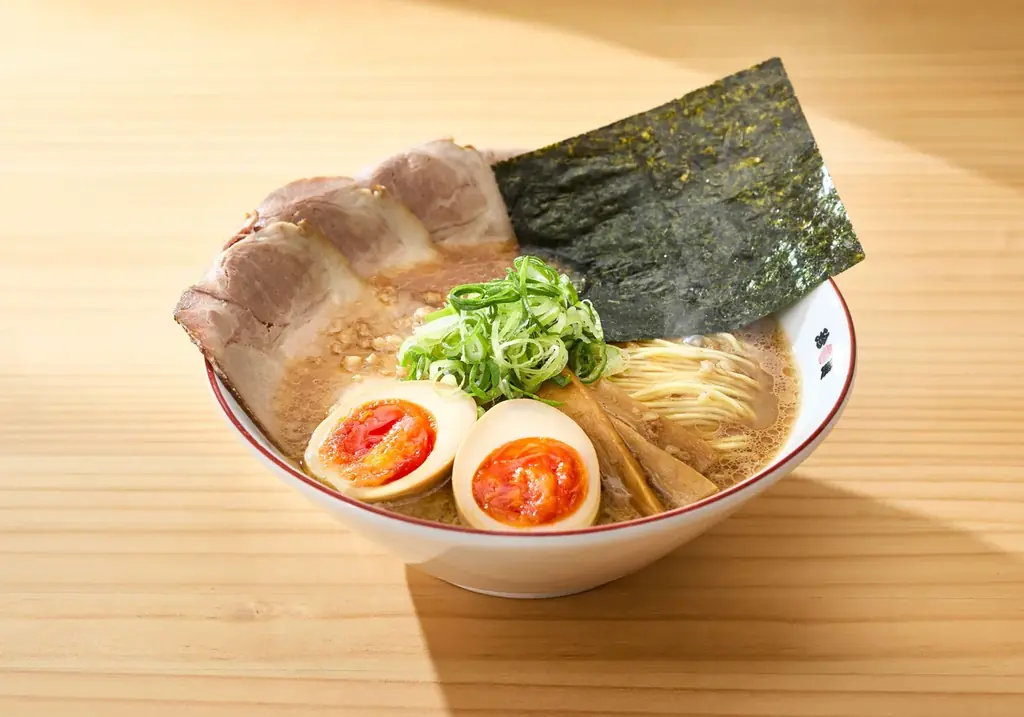 【名古屋タカシマヤ】行列必至の新名物から愛され続ける老舗の逸品まで、京の魅力が一堂に「第26回 大京都展」を開催 画像 8