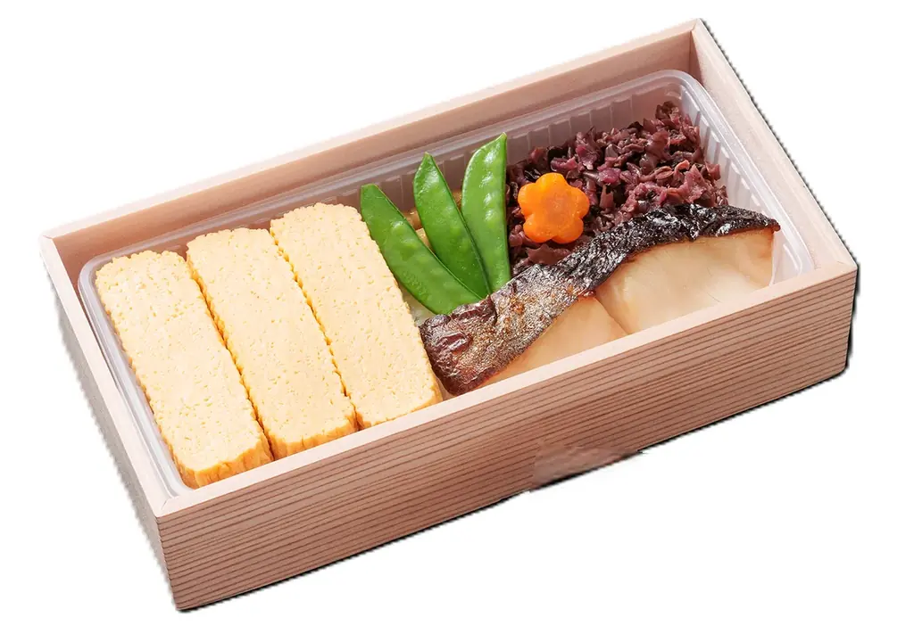 【名古屋タカシマヤ】行列必至の新名物から愛され続ける老舗の逸品まで、京の魅力が一堂に「第26回 大京都展」を開催 画像 9