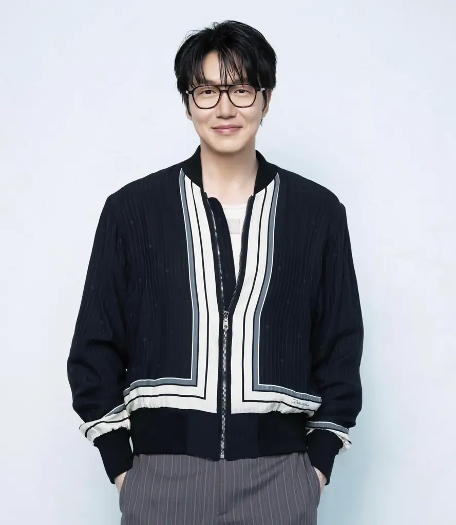 講談社がソン・シギョンと業務提携、日本でIP展開を加速