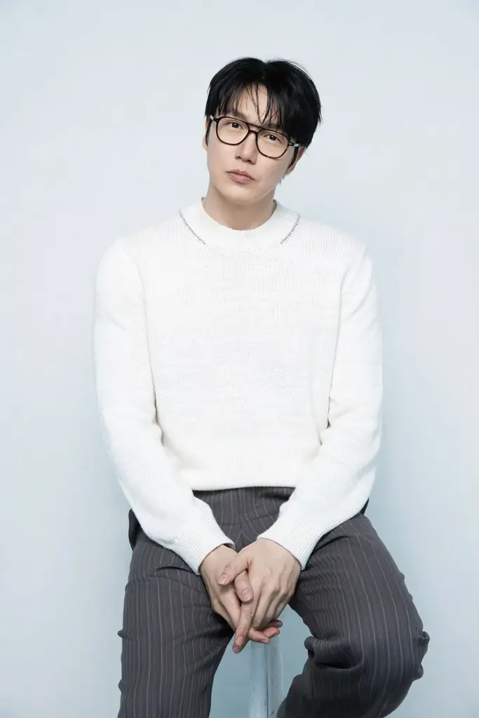 【講談社】韓国の「バラードの皇帝」ソン・シギョンと業務提携（マネジメント契約）締結。日本での活動を全方位でサポート！ 画像 2