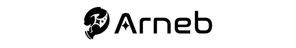 埼玉のe-sportsチーム「Arneb」から2名のVtuberデビュー！！ 画像 4