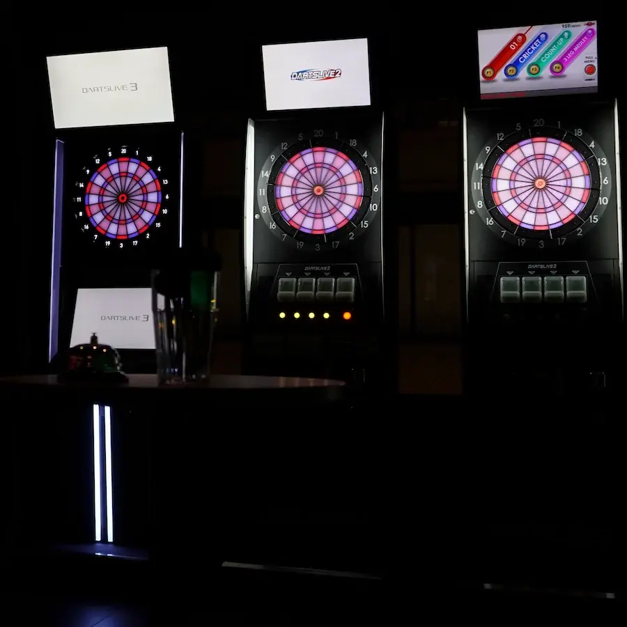 【大山駅徒歩1分】飲み・歌い・遊び放題！ZINO大山店が5/1新オープン🎉｜今だけ50組様を2時間無料でご招待！ 画像 4