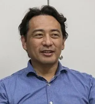 【エンタメ業界】知っておきたい！音楽に関する重要判例を学ぼう！5/11（月）無料セミナー「エンターテインメントロイヤー&プロデューサー・四宮隆史先生と考える判例研究 Season2」 画像 2