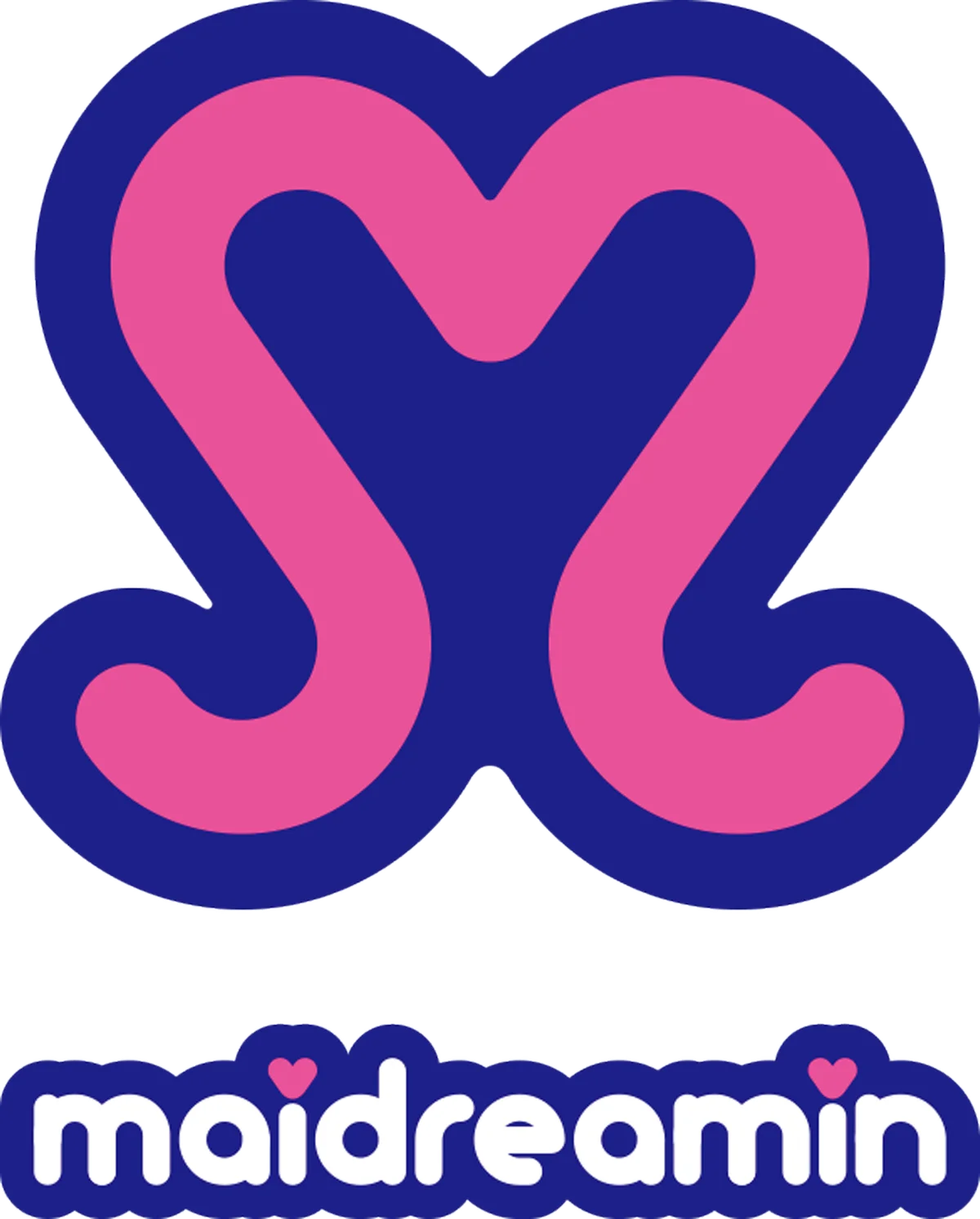 メイドカフェ「めいどりーみん」は18周年！感謝を込めて「18周年記念プロジェクト」を開催！ 画像 8