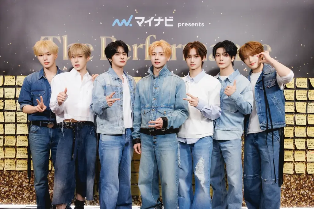 ALPHA DRIVE ONE『Chains』で見せた成熟と表情