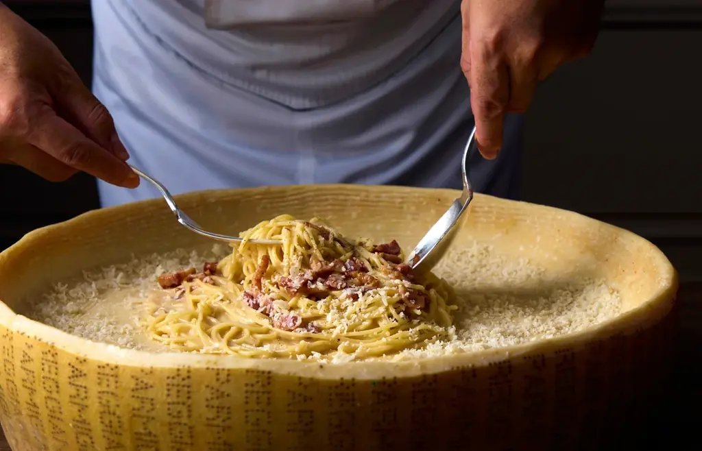 【リーガロイヤルホテル大阪】初夏の爽やかな緑と香りに癒される 抹茶尽くしスイーツと料理充実のビュッフェを開催 画像 8