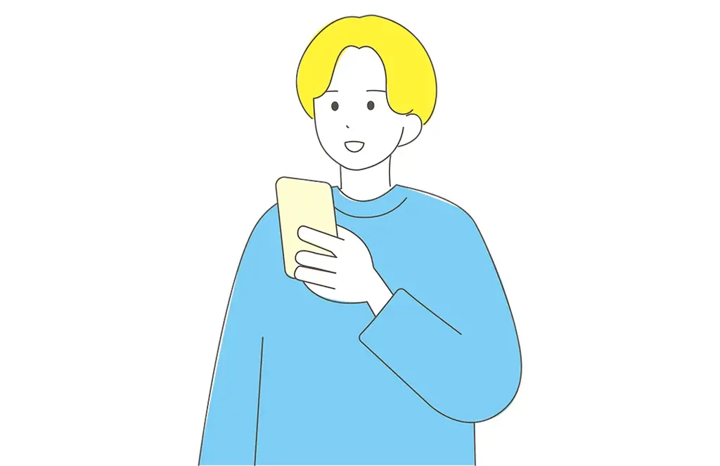 理美容師の”これからのキャリア”をつくる。1000超コンテンツが学び放題の「モバスク」をはじめとしたルベルの教育プログラム「LebeL EDUCATIONAL PROGRAM 2026」申し込み受付中 画像 2