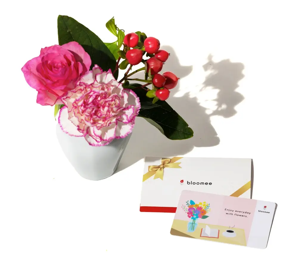 5月10日(日) 母の日に、笑顔が広がる食卓の贈りものを。［ベーカリー&レストラン 沢村］ならではのギフトセットシリーズ｜4月17日(金)よりご予約受付開始 画像 5