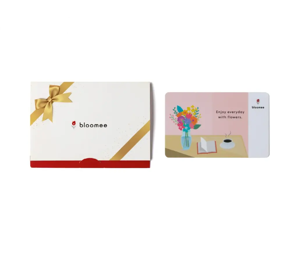 5月10日(日) 母の日に、笑顔が広がる食卓の贈りものを。［ベーカリー&レストラン 沢村］ならではのギフトセットシリーズ｜4月17日(金)よりご予約受付開始 画像 6