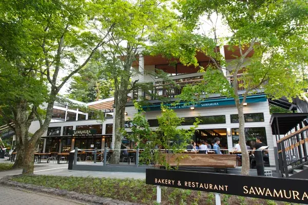 5月10日(日) 母の日に、笑顔が広がる食卓の贈りものを。［ベーカリー&レストラン 沢村］ならではのギフトセットシリーズ｜4月17日(金)よりご予約受付開始 画像 7