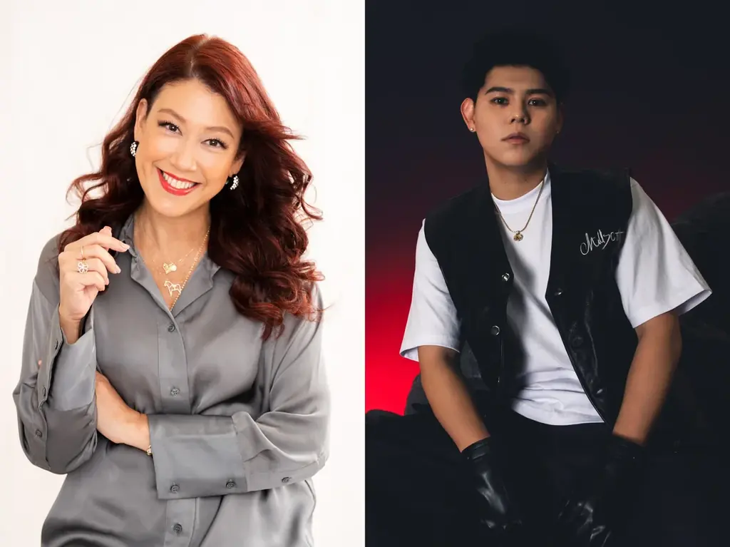 第1回『映画館大賞(2026)』が創設。全国の映画館スタッフが選ぶ”映画館で観てほしい一作”とは？ 画像 2