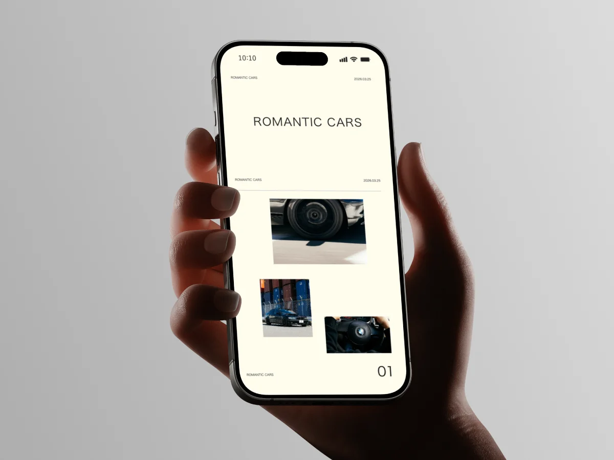 日本初* ヤングタイマー車×ドライブインシアターを融合したカーフェス『ROMANTIC CARS』5月16日 大磯ロングビーチで開催 画像 4