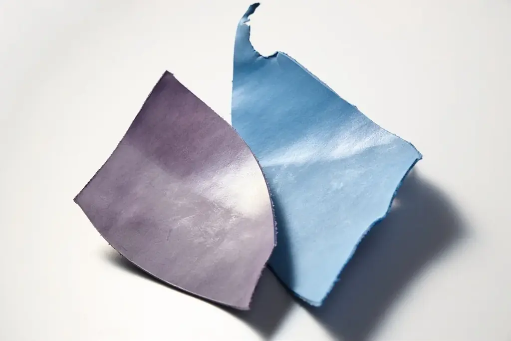 『Davinci』ブランド30周年記念／第2弾／システム手帳「Roroma Classic（ロロマクラシック）ジュエルコレクション&ステンドルーラー」と関連リフィルを5 月下旬に発売 画像 2