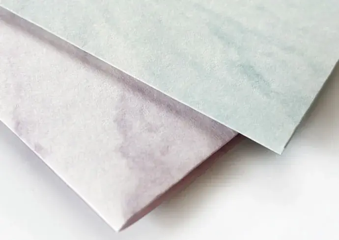 『Davinci』ブランド30周年記念／第2弾／システム手帳「Roroma Classic（ロロマクラシック）ジュエルコレクション&ステンドルーラー」と関連リフィルを5 月下旬に発売 画像 24