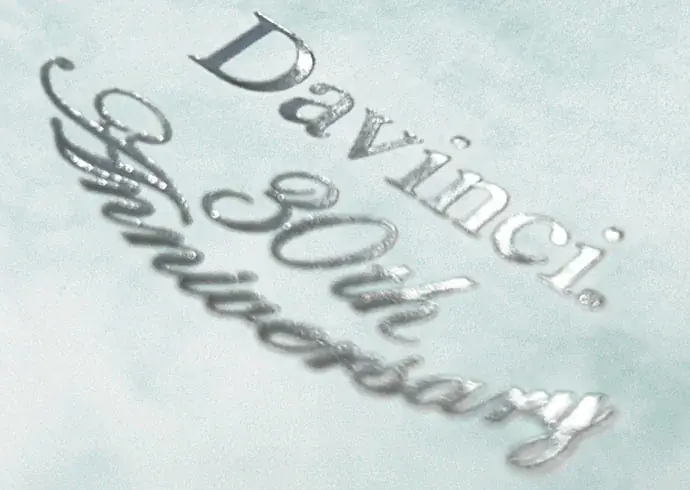 『Davinci』ブランド30周年記念／第2弾／システム手帳「Roroma Classic（ロロマクラシック）ジュエルコレクション&ステンドルーラー」と関連リフィルを5 月下旬に発売 画像 25