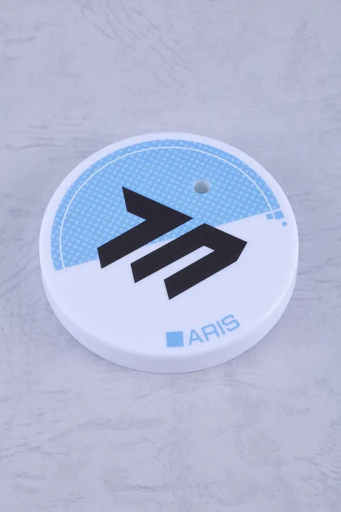 大人気ゲーム『ブルーアーカイブ』より、ミレニアムサイエンススクール所属、ゲーム開発部の「アリス」がねんどろいどで登場です！ 画像 7