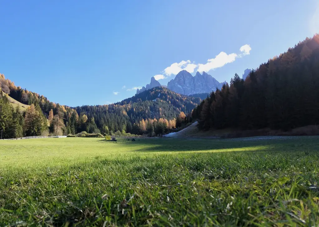 ポケットサイズの1インチCMOS 4Kカメラ「DJI OSMO POCKET 4」の予約受付を開始。下取りで購入クーポン進呈 画像 5