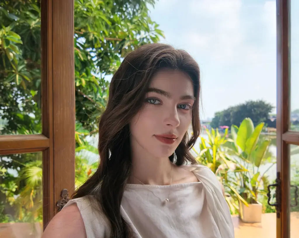 ポケットサイズの1インチCMOS 4Kカメラ「DJI OSMO POCKET 4」の予約受付を開始。下取りで購入クーポン進呈 画像 6